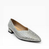 Image 3 of LOUJO AMELIA BONE MULTI