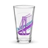 The Glass