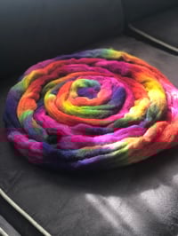 Image 4 of Rainbow Barf