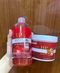 Image 4 of 🍅SERUM BP LYCOPENE🍅