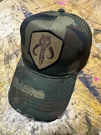 Image 3 of Fett Mythosaur 