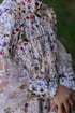 Victoria Dress Image 5