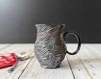 Image 2 of 536 F-Series mug 