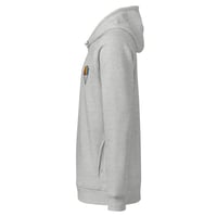Image 5 of Shave Ice Hoodie