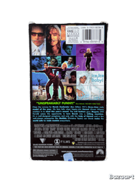 Image 2 of Zoolander [2001]