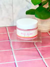 Pure Bliss Yoni Scrub