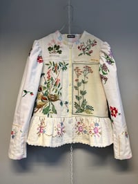 Image 1 of Carina jacket (medium)