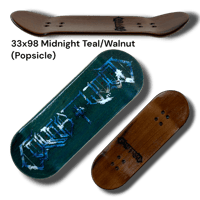 Image 6 of “Myco” Death Graphic (Delta Mold)