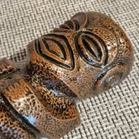 Image 12 of Tangaroa #35