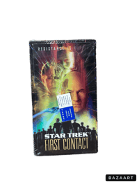Image 5 of Star Trek [Bundle Pack]