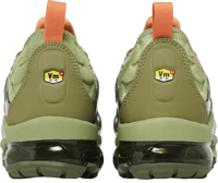 Image 4 of Nike Air Vapormax Plus Women