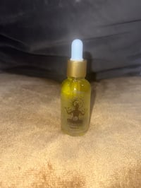 Image 4 of Protection Oil 