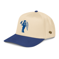 Image 3 of The "Crows Call"