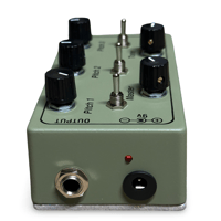 Image 2 of Triangle Wave Generator