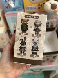 Image 4 of My own moments Blind Box