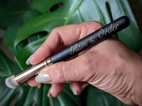 Image 1 of Ombre Brush