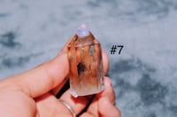 Image 5 of Citrine Towers