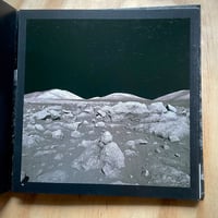 Image 6 of Michael Light - Full Moon