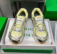 Image 6 of UNISEX TECHNO RUNNERS