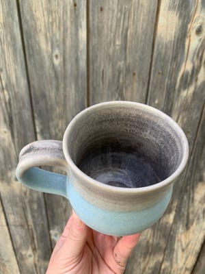 Mug 3 