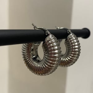 Image of RHEA Hoops