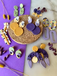 Image 5 of Alassio #8