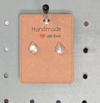 Image 4 of Handmade Earrings
