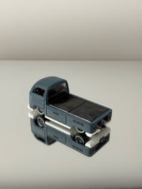 Image 3 of Volkswagen T2 Pickup Custom 