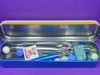 Image 3 of Pen Making Kits