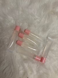 Image 4 of Cotton Candy Hearts