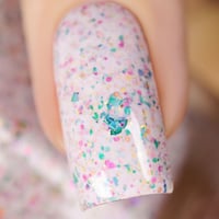 Image 3 of Catch Me In The Clouds