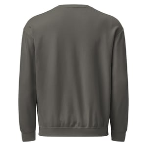 Wynchester Big Buck Sweatshirt 