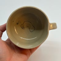 Image 4 of Guitaring Mug