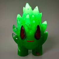 Image 2 of Verdant Growth 2025 Younger Pyre