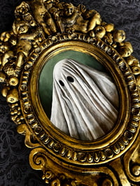 Image 5 of Retrato de Fantasma 