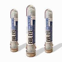 Image 1 of Evil Eye Bath Salt | Single Use Tube