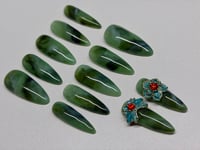 Image 1 of Dynasty Jade Archive 