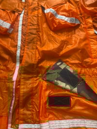 Image 3 of Parachute Parka 
