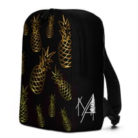 Image 4 of Sac à dos 2
