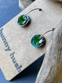 Image 1 of Blooming Buds