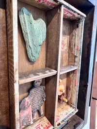 Image 4 of Muriel- Michelle Kokkales