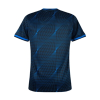 Image 2 of Chelsea Away - 2023/24
