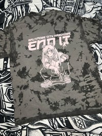 Image 1 of Sailor Goon