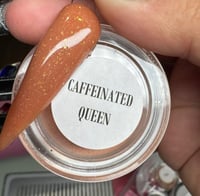 Image 5 of  ( NEW)   ZHOES COLLECTION #5    ( SINGLES)  1OZ