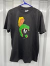 Marvin the Martian T-Shirt