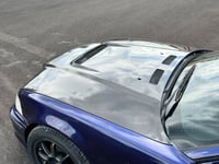 Image 6 of BMW E36 GTspec hood