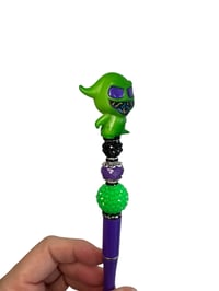 Image 3 of Boogie Man Pen