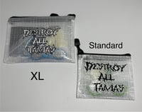 Image 2 of DAT Health Pack XL