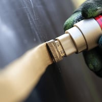 Image 3 of MOLOTOW 640PP Burner Marker