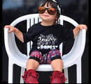 Image 3 of Swag Organic cotton kids t-shirt